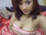 ���ҵ�����������
