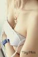 ԡ�󴩵�����Լ¶��