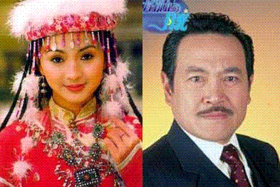 同名同姓同衫<em>明星</em>及最最变态的内衣(组图) - 明