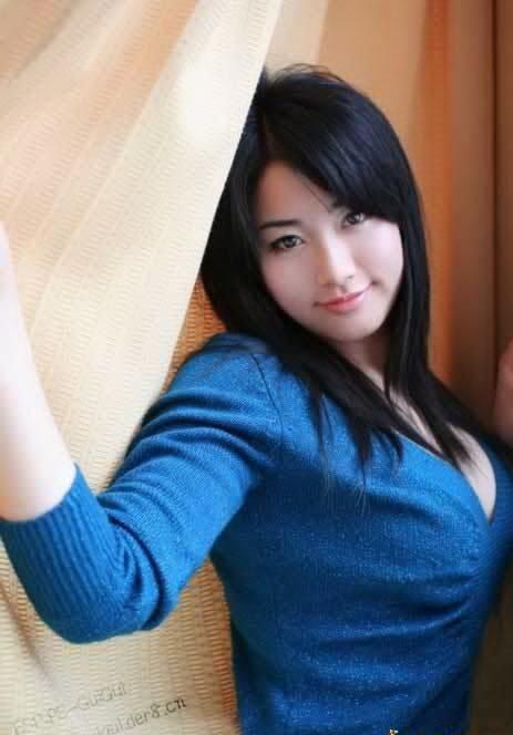 如<em>出水</em>芙蓉般的<em>女生</em>(组图)