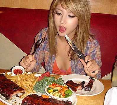 日本最红<em>混血女优</em>生活照-休闲娱乐-全球华人第