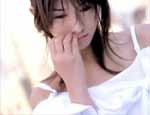 һ��ͷ�Ƽ�Ů�����Ķ���