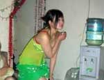 ���׵�ũ��KTV�㳪С��